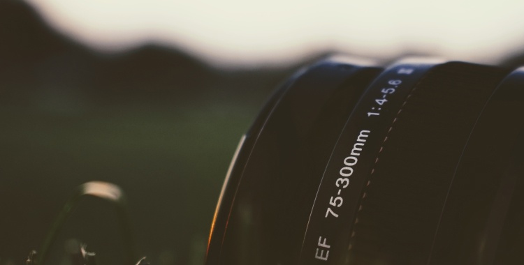 上海宣傳片拍攝