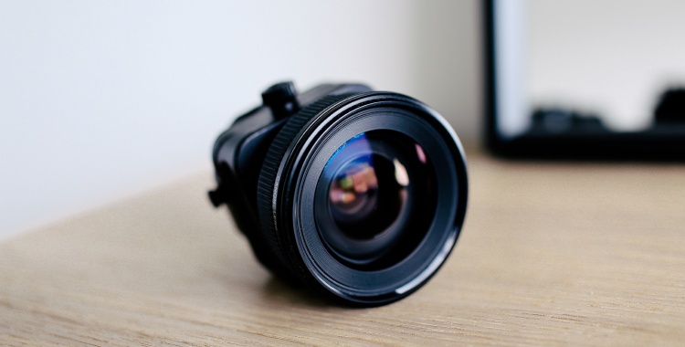 上海宣傳片制作