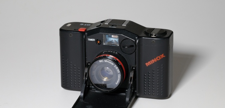 上海宣傳片拍攝