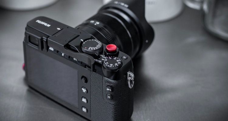 產(chǎn)品宣傳片