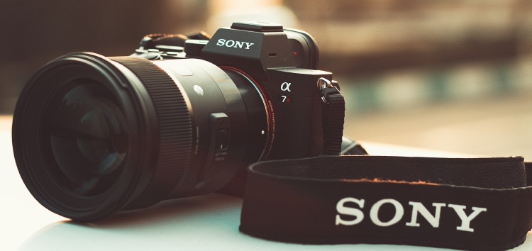 企業(yè)宣傳片拍攝