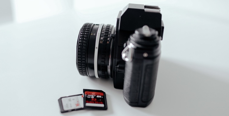 企業(yè)宣傳片制作