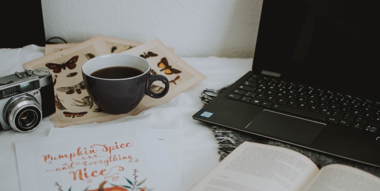 拍攝企業(yè)宣傳片