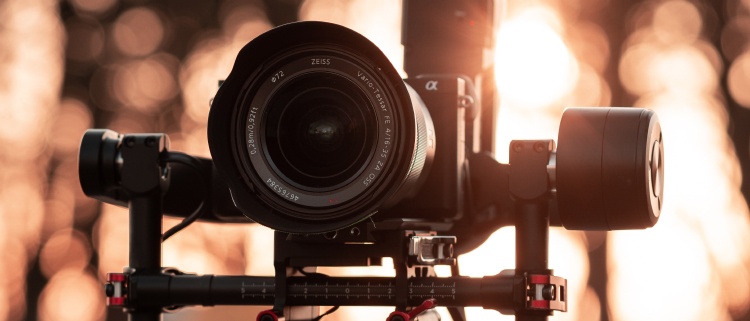 企業(yè)宣傳片