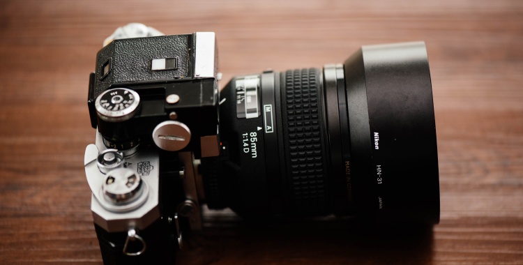 企業(yè)宣傳片拍攝