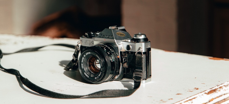 企業(yè)宣傳片拍攝