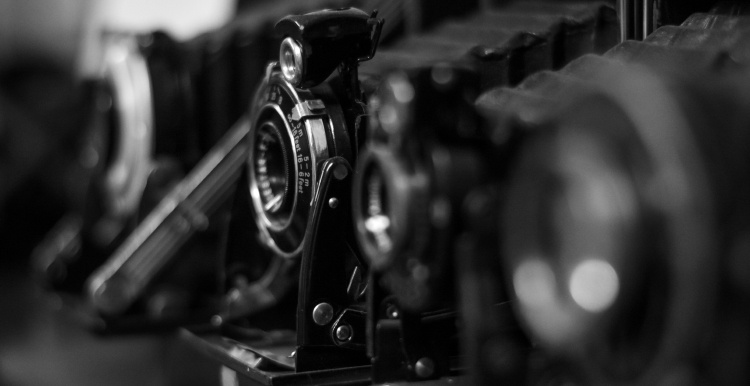 廣告宣傳片制作