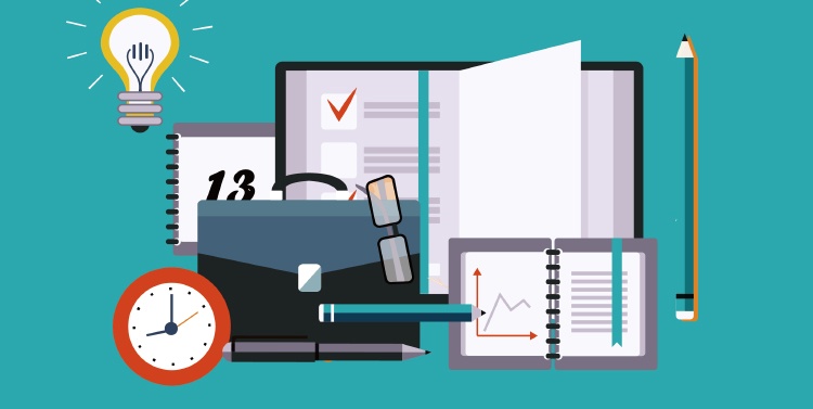 MG動(dòng)畫制作 MG動(dòng)畫制作