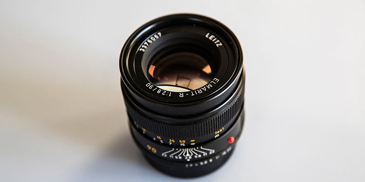 制作企業(yè)宣傳片