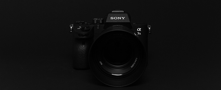 企業(yè)宣傳片制作