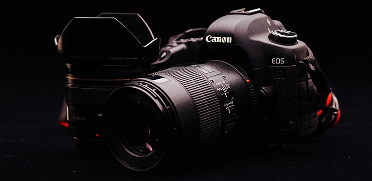 制作企業(yè)宣傳片