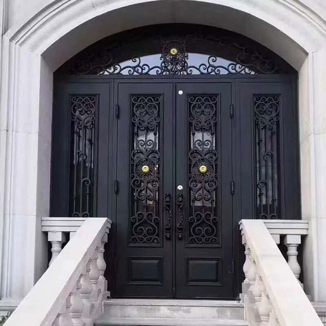 FˇT
